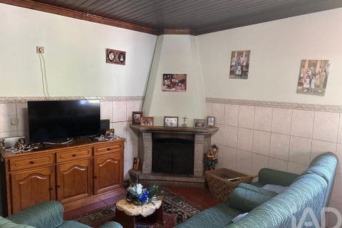 Byhus i Sao Pedro do Sul, Viseu, Sao Pedro do Sul - € 160.000 | Ref: 148861 - foto 16