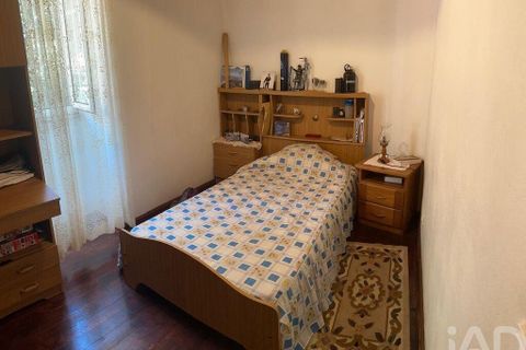 Byhus i Sao Pedro do Sul, Viseu, Sao Pedro do Sul - € 160.000 | Ref: 148861 - foto 17