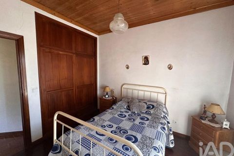 Byhus i Sao Pedro do Sul, Viseu, Sao Pedro do Sul - € 160.000 | Ref: 148861 - foto 18