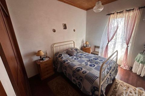 Byhus i Sao Pedro do Sul, Viseu, Sao Pedro do Sul - € 160.000 | Ref: 148861 - foto 19