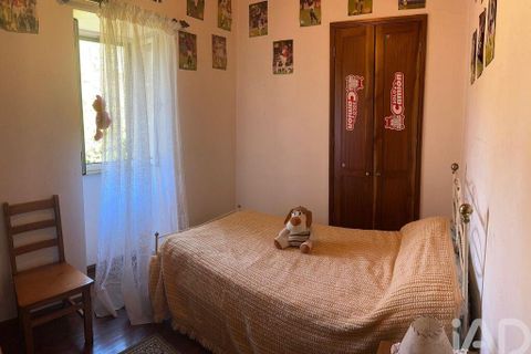 Byhus i Sao Pedro do Sul, Viseu, Sao Pedro do Sul - € 160.000 | Ref: 148861 - foto 20