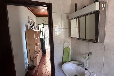 Byhus i Sao Pedro do Sul, Viseu, Sao Pedro do Sul - € 160.000 | Ref: 148861 - foto 22