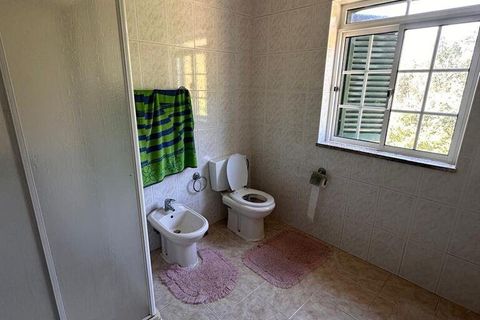 Byhus i Sao Pedro do Sul, Viseu, Sao Pedro do Sul - € 160.000 | Ref: 148861 - foto 23