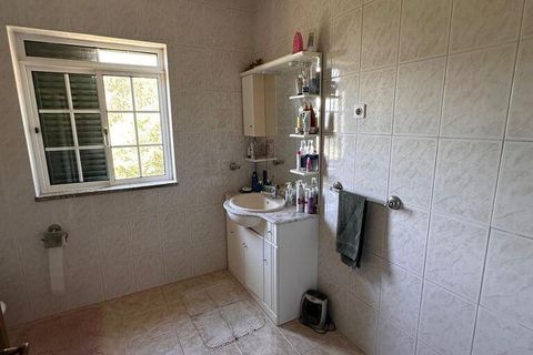Byhus i Sao Pedro do Sul, Viseu, Sao Pedro do Sul - € 160.000 | Ref: 148861 - foto 24