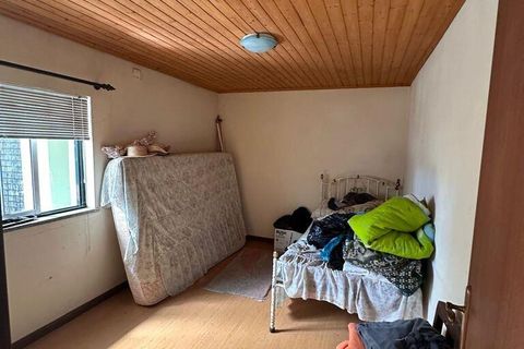 Byhus i Sao Pedro do Sul, Viseu, Sao Pedro do Sul - € 160.000 | Ref: 148861 - foto 25