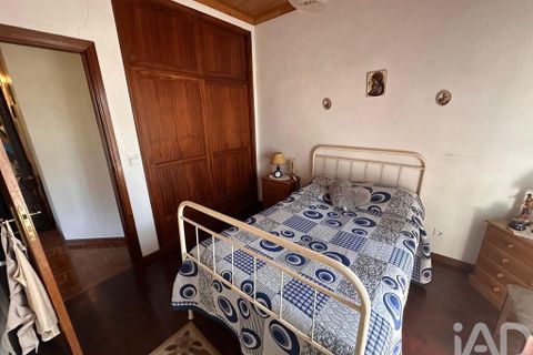 Byhus i Sao Pedro do Sul, Viseu, Sao Pedro do Sul - € 160.000 | Ref: 148861 - foto 26