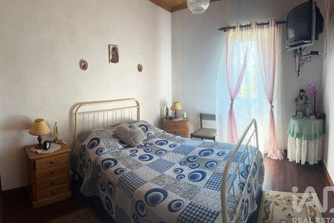 Byhus i Sao Pedro do Sul, Viseu, Sao Pedro do Sul - € 160.000 | Ref: 148861 - foto 27