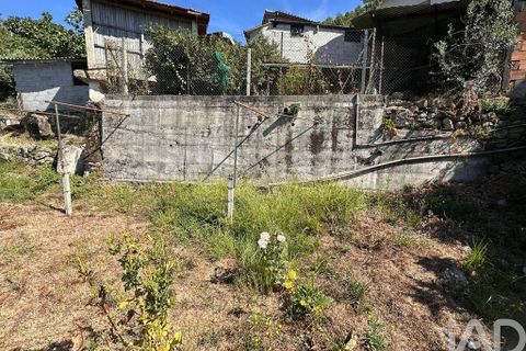 Byhus i Sao Pedro do Sul, Viseu, Sao Pedro do Sul - € 160.000 | Ref: 148861 - foto 28