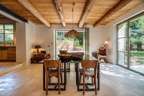 Landsbyhus i Aix-en-Provence, Bouches-du-Rhone, Aix-en-Provence - € 4.500.000 | Ref: BVI76600 - foto 5
