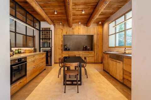 Landsbyhus i Aix-en-Provence, Bouches-du-Rhone, Aix-en-Provence - € 4.500.000 | Ref: BVI76600 - foto 6