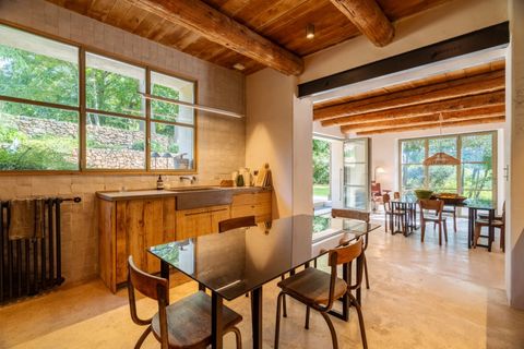 Landsbyhus i Aix-en-Provence, Bouches-du-Rhone, Aix-en-Provence - € 4.500.000 | Ref: BVI76600 - foto 7