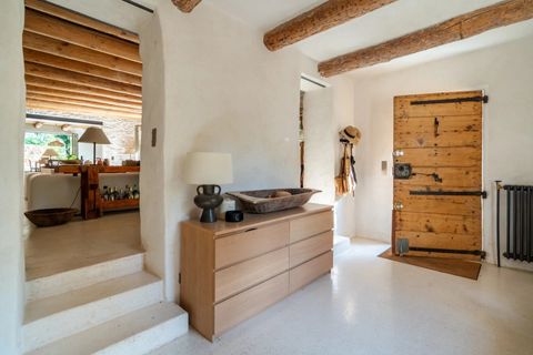 Landsbyhus i Aix-en-Provence, Bouches-du-Rhone, Aix-en-Provence - € 4.500.000 | Ref: BVI76600 - foto 9