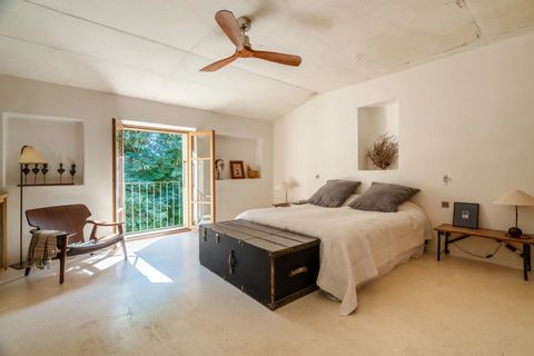 Landsbyhus i Aix-en-Provence, Bouches-du-Rhone, Aix-en-Provence - € 4.500.000 | Ref: BVI76600 - foto 10