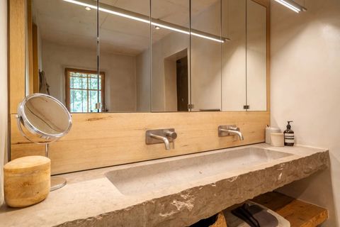 Landsbyhus i Aix-en-Provence, Bouches-du-Rhone, Aix-en-Provence - € 4.500.000 | Ref: BVI76600 - foto 11