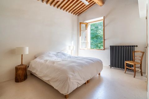 Landsbyhus i Aix-en-Provence, Bouches-du-Rhone, Aix-en-Provence - € 4.500.000 | Ref: BVI76600 - foto 12