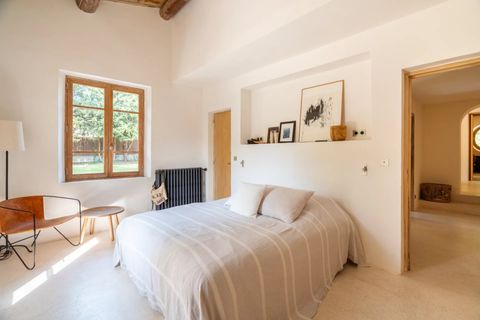Landsbyhus i Aix-en-Provence, Bouches-du-Rhone, Aix-en-Provence - € 4.500.000 | Ref: BVI76600 - foto 13