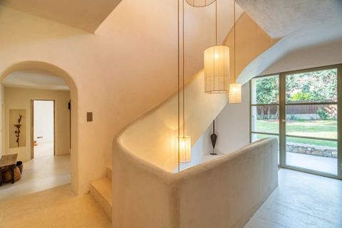 Landsbyhus i Aix-en-Provence, Bouches-du-Rhone, Aix-en-Provence - € 4.500.000 | Ref: BVI76600 - foto 14