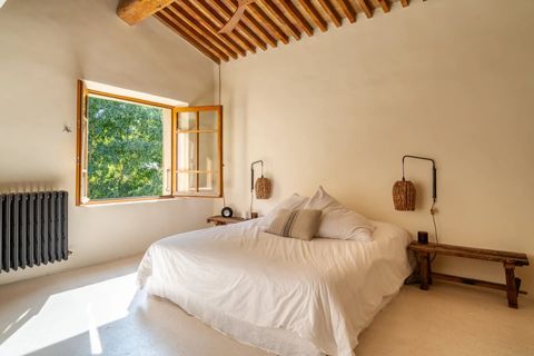 Landsbyhus i Aix-en-Provence, Bouches-du-Rhone, Aix-en-Provence - € 4.500.000 | Ref: BVI76600 - foto 15