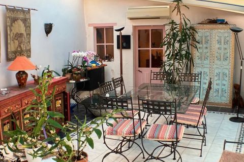 Villa i Montmorillon, Vienne, Montmorillon - € 360.400 | Ref: BVI82498 - foto 3