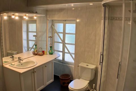 Villa i Montmorillon, Vienne, Montmorillon - € 360.400 | Ref: BVI82498 - foto 9
