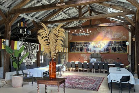 Villa i Montmorillon, Vienne, Montmorillon - € 371.000 | Ref: BVI81850 - foto 3