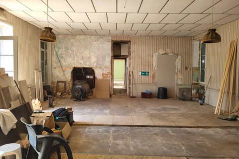 Villa i Saint-Germain, Vienne, Saint-Germain - € 167.400 | Ref: BVI81851 - foto 3