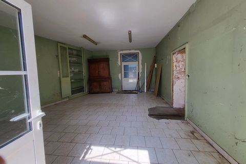 Villa i Saint-Germain, Vienne, Saint-Germain - € 167.400 | Ref: BVI81851 - foto 6
