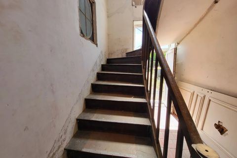 Villa i Saint-Germain, Vienne, Saint-Germain - € 167.400 | Ref: BVI81851 - foto 8