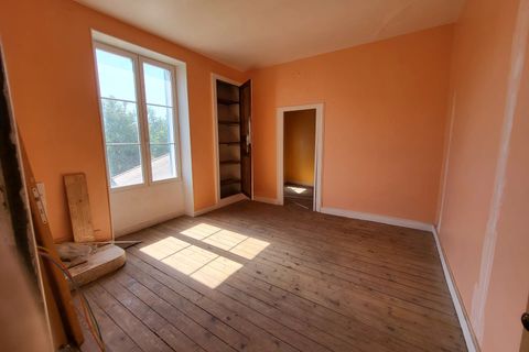 Villa i Saint-Germain, Vienne, Saint-Germain - € 167.400 | Ref: BVI81851 - foto 10