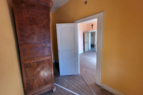 Villa i Saint-Germain, Vienne, Saint-Germain - € 167.400 | Ref: BVI81851 - foto 11