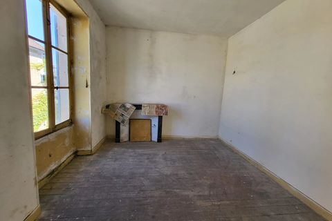 Villa i Saint-Germain, Vienne, Saint-Germain - € 167.400 | Ref: BVI81851 - foto 13