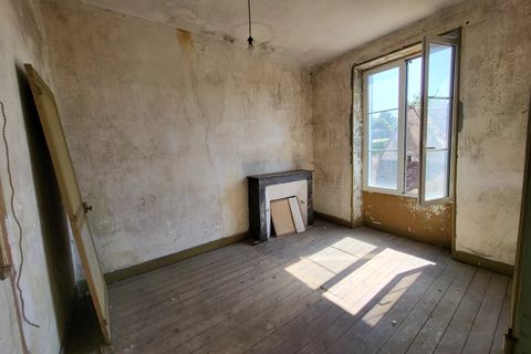 Villa i Saint-Germain, Vienne, Saint-Germain - € 167.400 | Ref: BVI81851 - foto 14