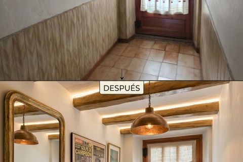 Rækkehus i Capellades, Barcelona, Capellades - € 125.000 | Ref: EXP11537/8930 - foto 1