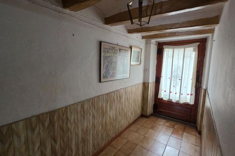 Rækkehus i Capellades, Barcelona, Capellades - € 125.000 | Ref: EXP11537/8930 - foto 3