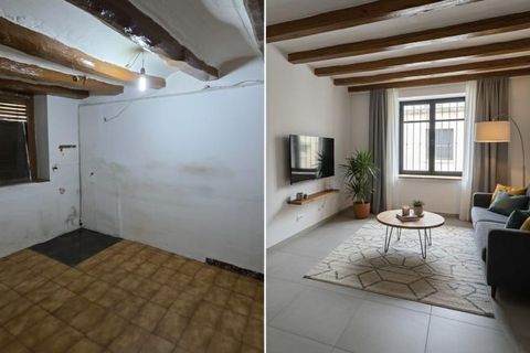 Rækkehus i Capellades, Barcelona, Capellades - € 125.000 | Ref: EXP11537/8930 - foto 5