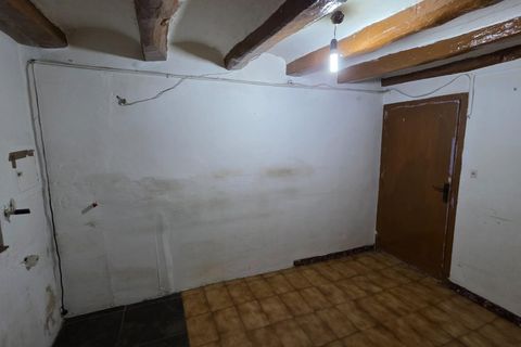 Rækkehus i Capellades, Barcelona, Capellades - € 125.000 | Ref: EXP11537/8930 - foto 6
