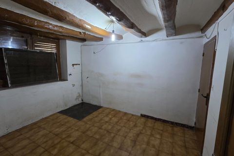 Rækkehus i Capellades, Barcelona, Capellades - € 125.000 | Ref: EXP11537/8930 - foto 7