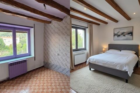 Rækkehus i Capellades, Barcelona, Capellades - € 125.000 | Ref: EXP11537/8930 - foto 8