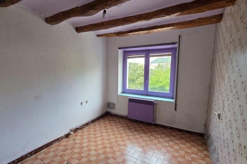 Rækkehus i Capellades, Barcelona, Capellades - € 125.000 | Ref: EXP11537/8930 - foto 9