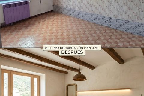 Rækkehus i Capellades, Barcelona, Capellades - € 125.000 | Ref: EXP11537/8930 - foto 10