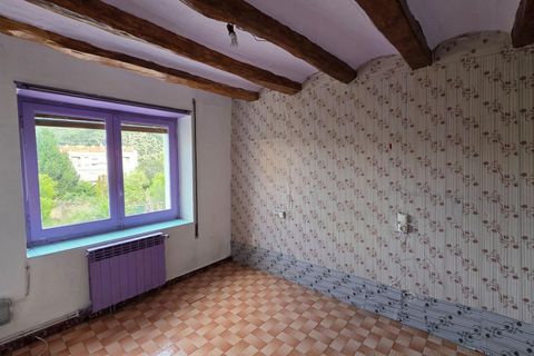 Rækkehus i Capellades, Barcelona, Capellades - € 125.000 | Ref: EXP11537/8930 - foto 11