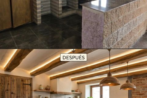 Rækkehus i Capellades, Barcelona, Capellades - € 125.000 | Ref: EXP11537/8930 - foto 12