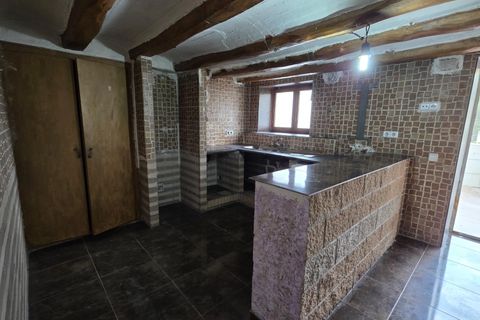 Rækkehus i Capellades, Barcelona, Capellades - € 125.000 | Ref: EXP11537/8930 - foto 14