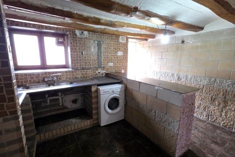 Rækkehus i Capellades, Barcelona, Capellades - € 125.000 | Ref: EXP11537/8930 - foto 15