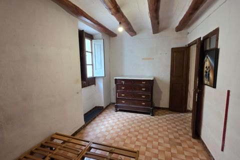 Rækkehus i Capellades, Barcelona, Capellades - € 125.000 | Ref: EXP11537/8930 - foto 17