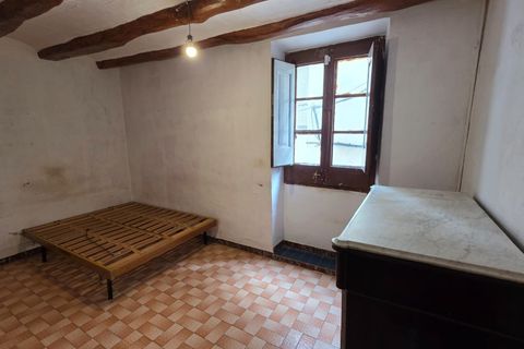Rækkehus i Capellades, Barcelona, Capellades - € 125.000 | Ref: EXP11537/8930 - foto 19
