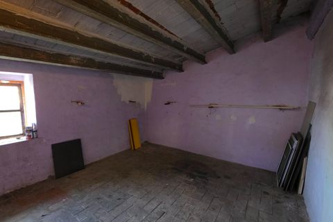 Rækkehus i Capellades, Barcelona, Capellades - € 125.000 | Ref: EXP11537/8930 - foto 20