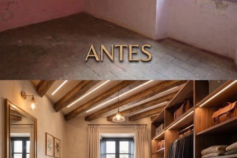 Rækkehus i Capellades, Barcelona, Capellades - € 125.000 | Ref: EXP11537/8930 - foto 21