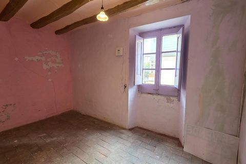 Rækkehus i Capellades, Barcelona, Capellades - € 125.000 | Ref: EXP11537/8930 - foto 22