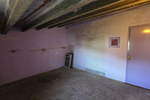 Rækkehus i Capellades, Barcelona, Capellades - € 125.000 | Ref: EXP11537/8930 - foto 23
